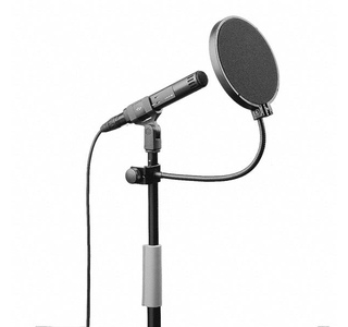 Sennheiser MZP 40 изображение/фото/картинка